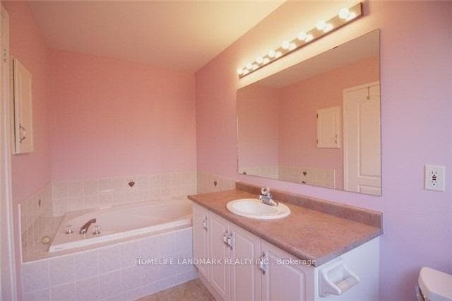 5 Silver Stream Avenue photo 9