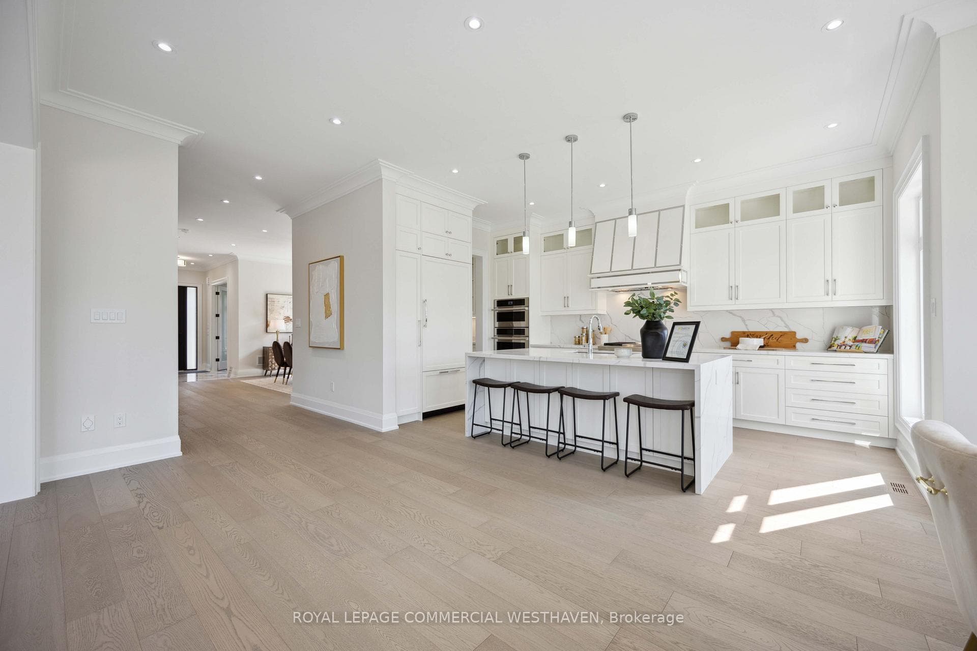 131 Anthony Road photo 12