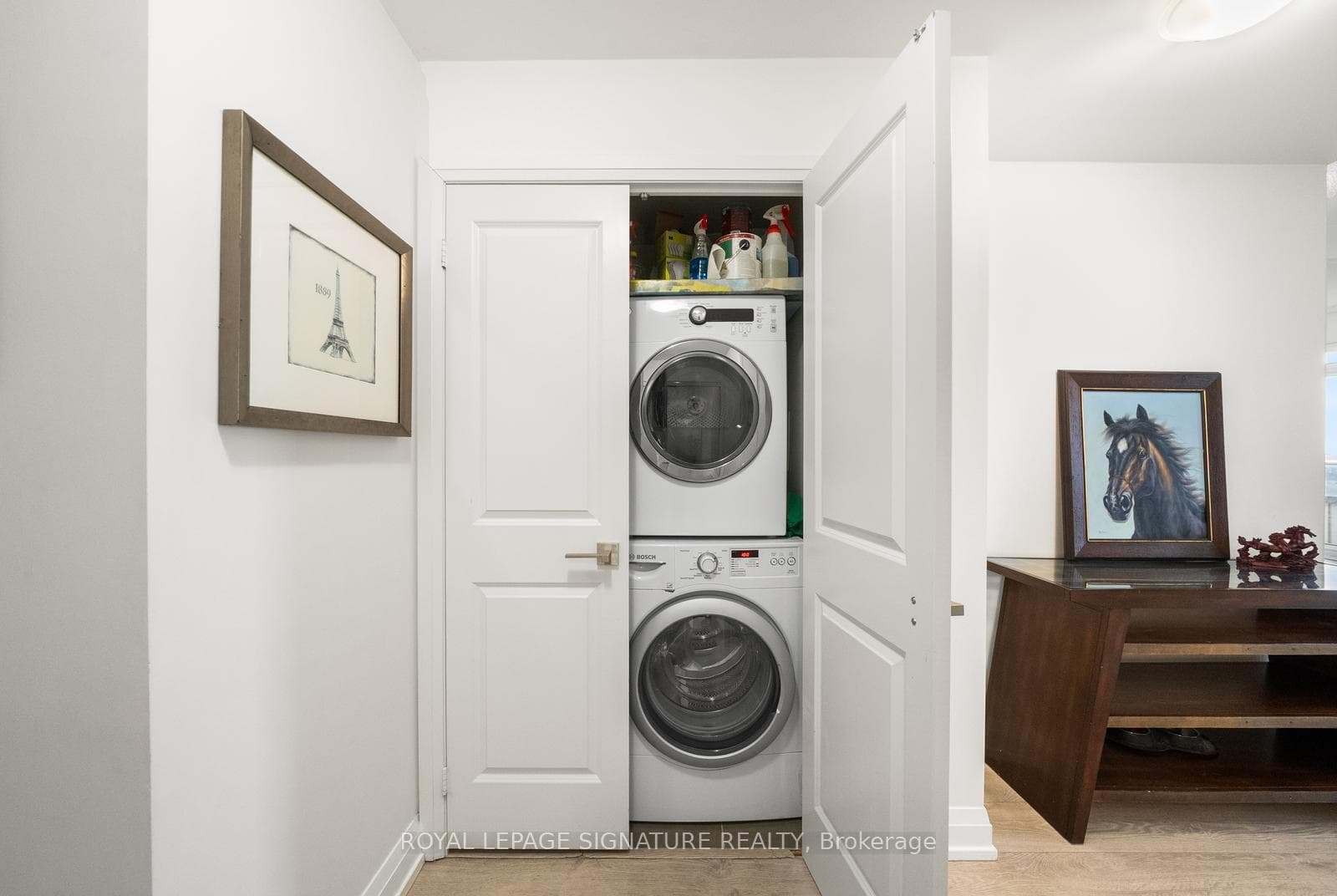 7171 Yonge Street Unit 2108 photo 21