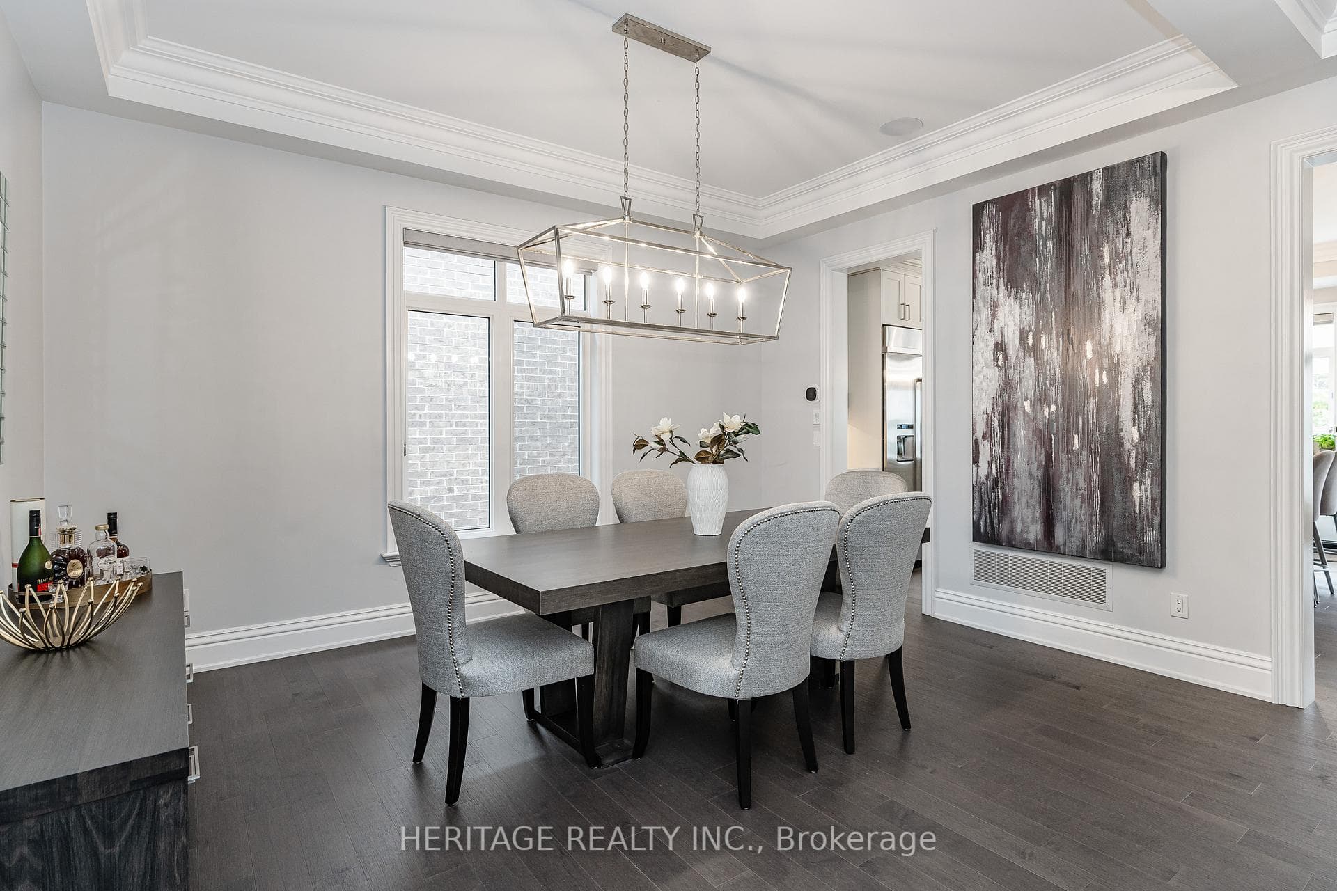 3107 Daniel Way photo 6