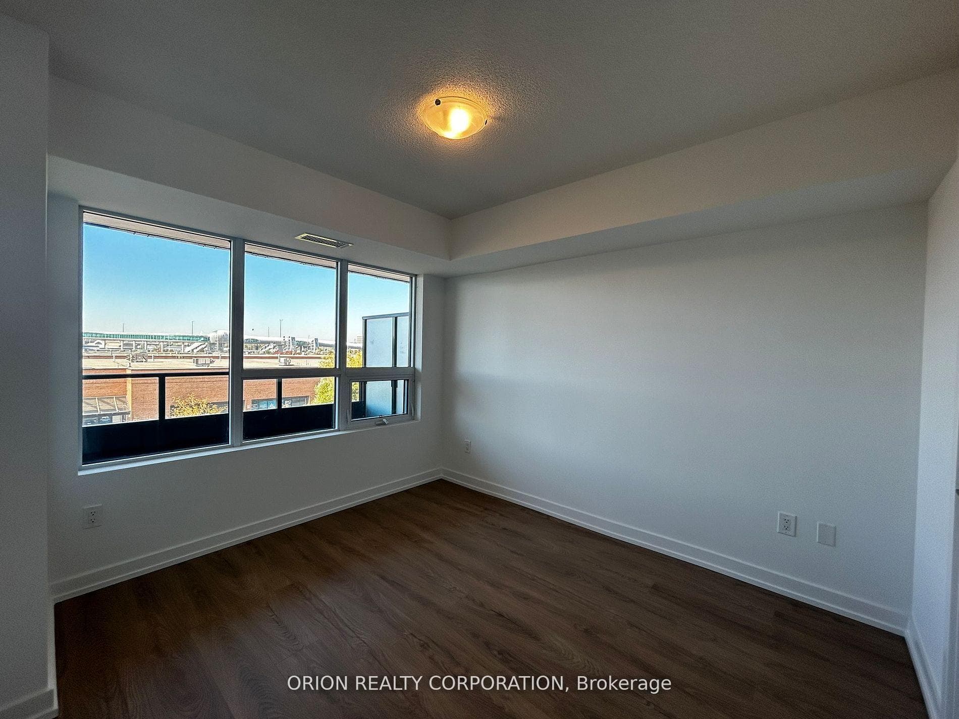 1435 Celebration Drive Unit 301 photo 15