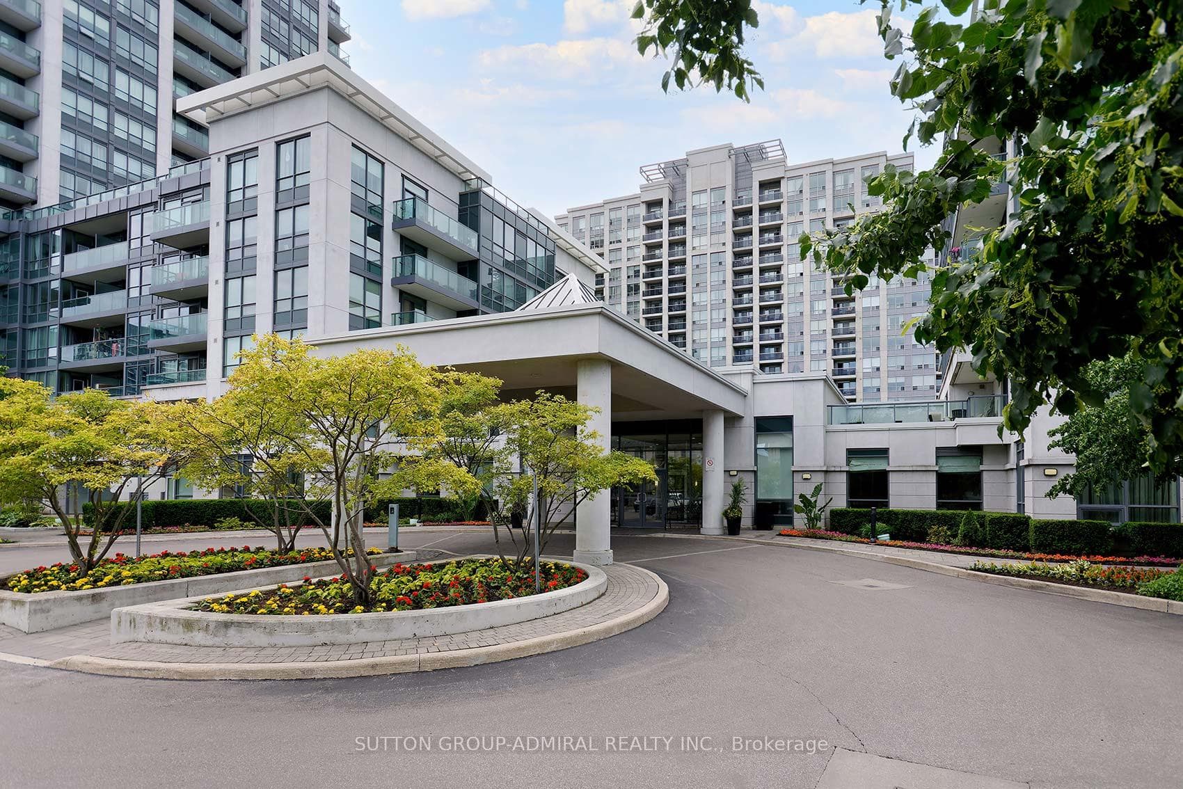30 North Park Road Unit 1008 photo 2