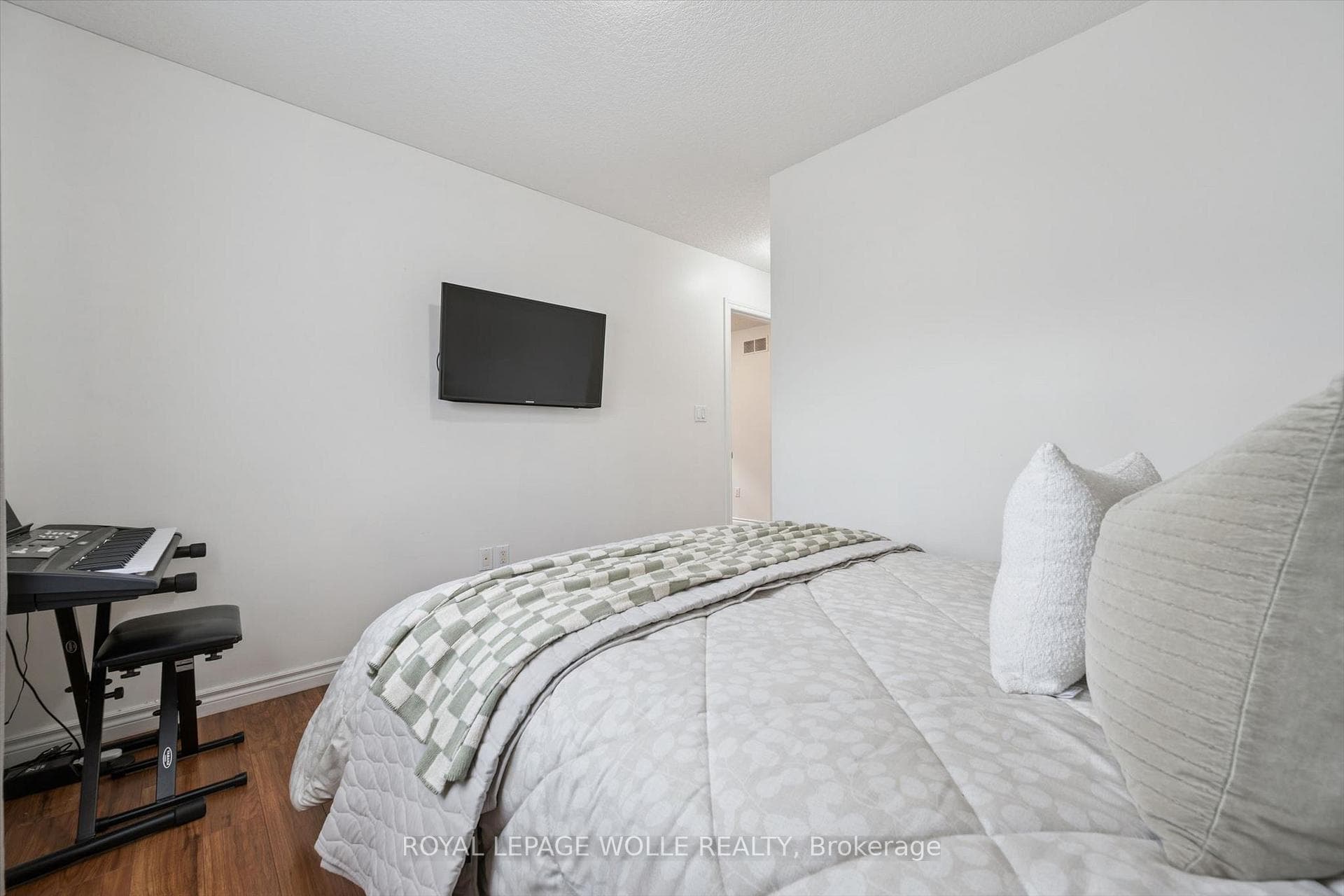 45 Captain Mccallum Drive photo 29