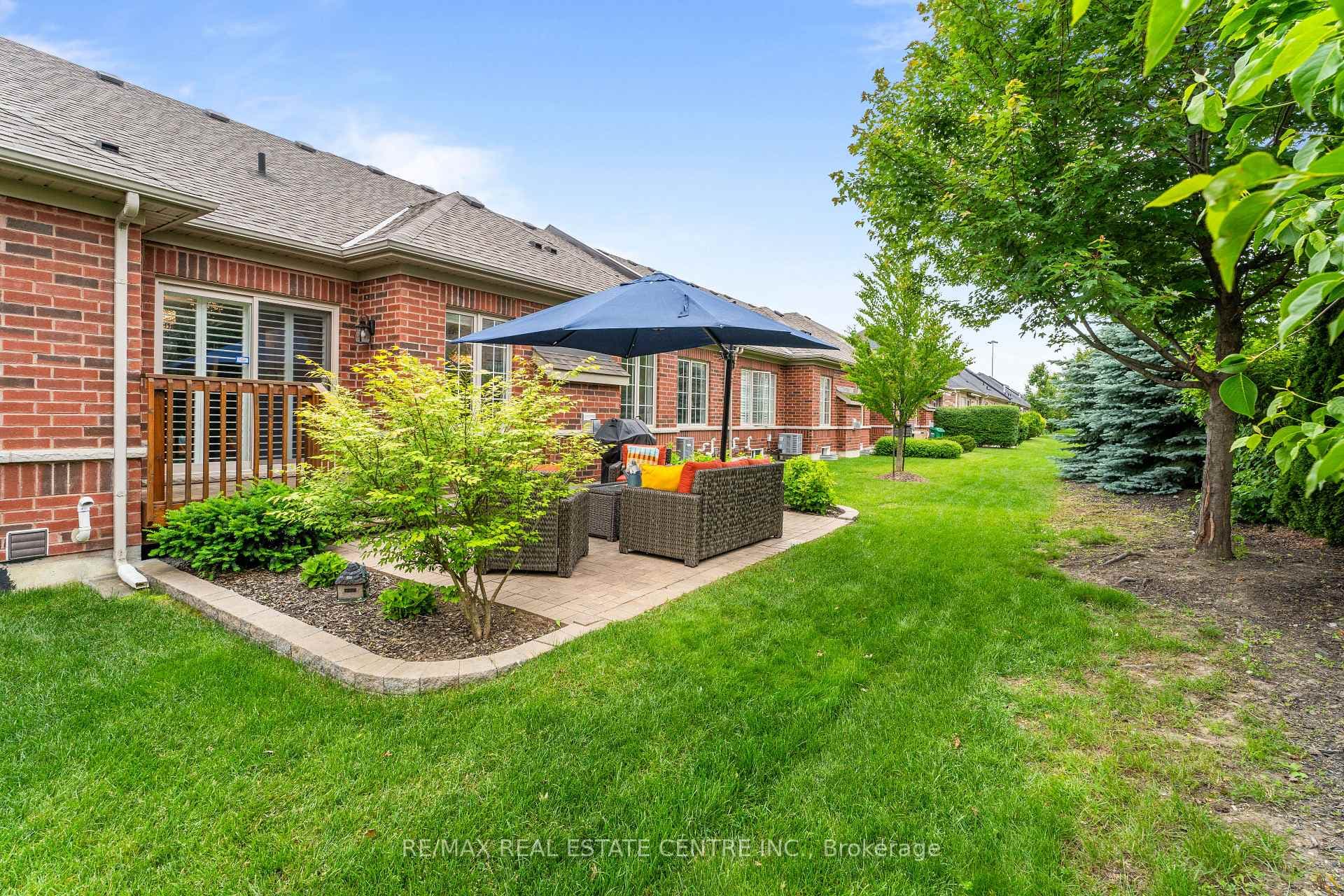38 Muzzo Drive photo 36