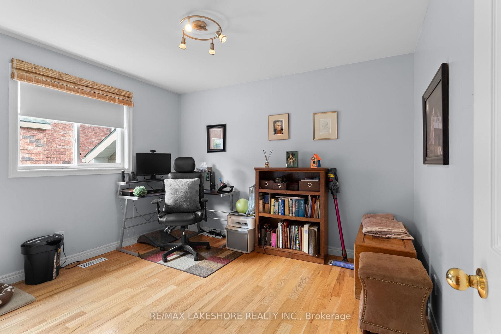1181 Ashland Drive photo 18