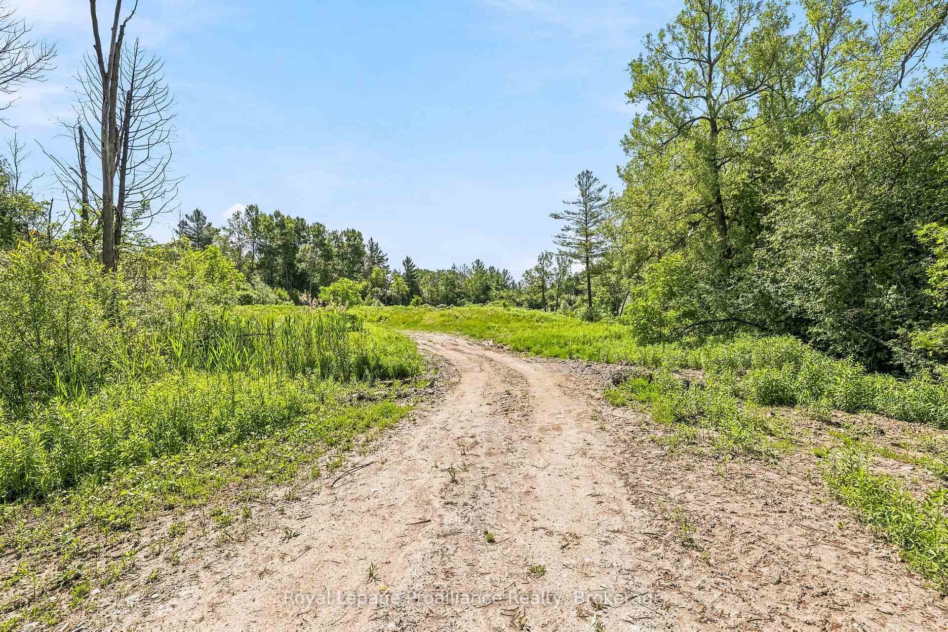 00 Bickle Hill Road photo 20