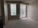 33 Empress Avenue Unit 2510 photo 14