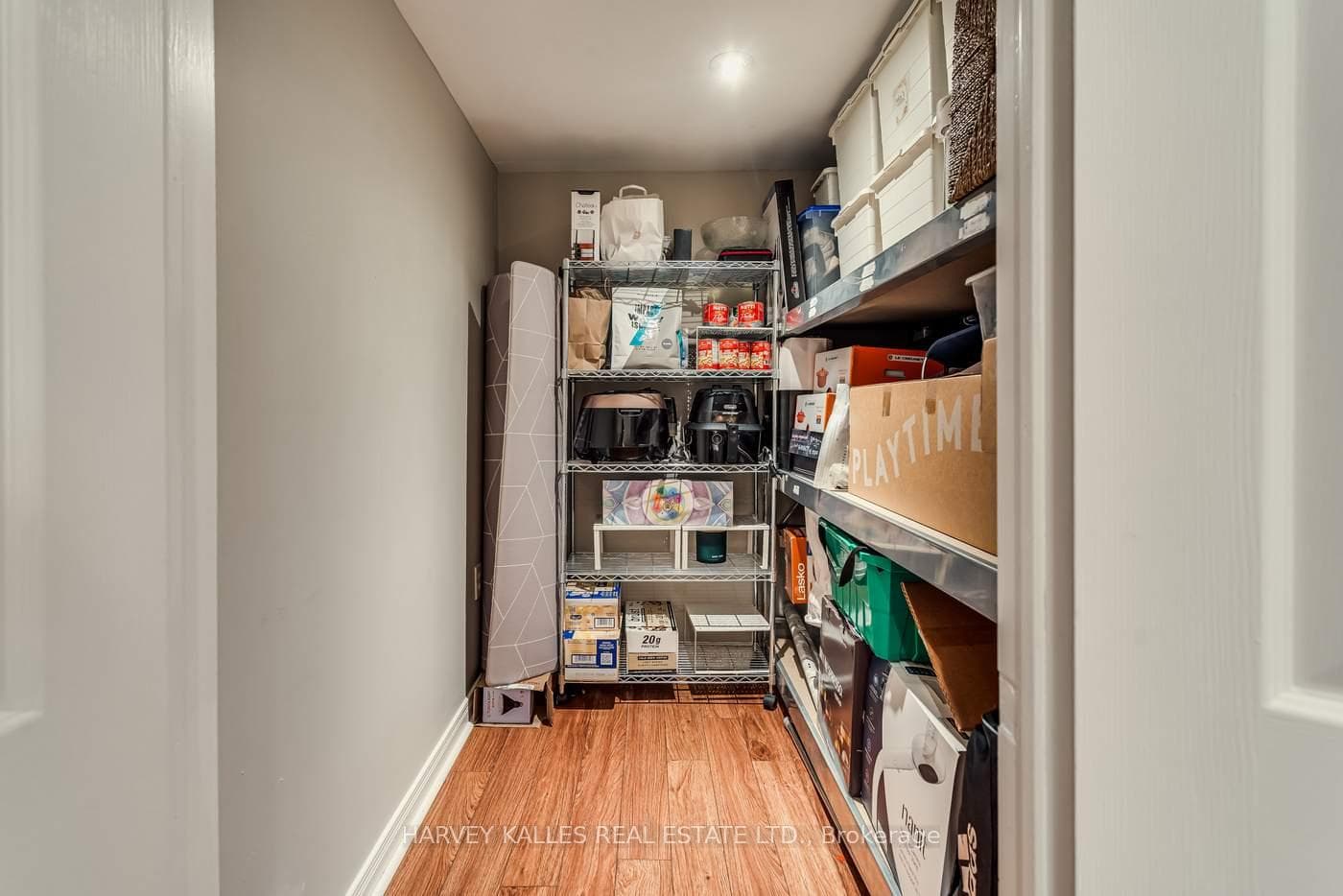 138 Banff Road photo 35
