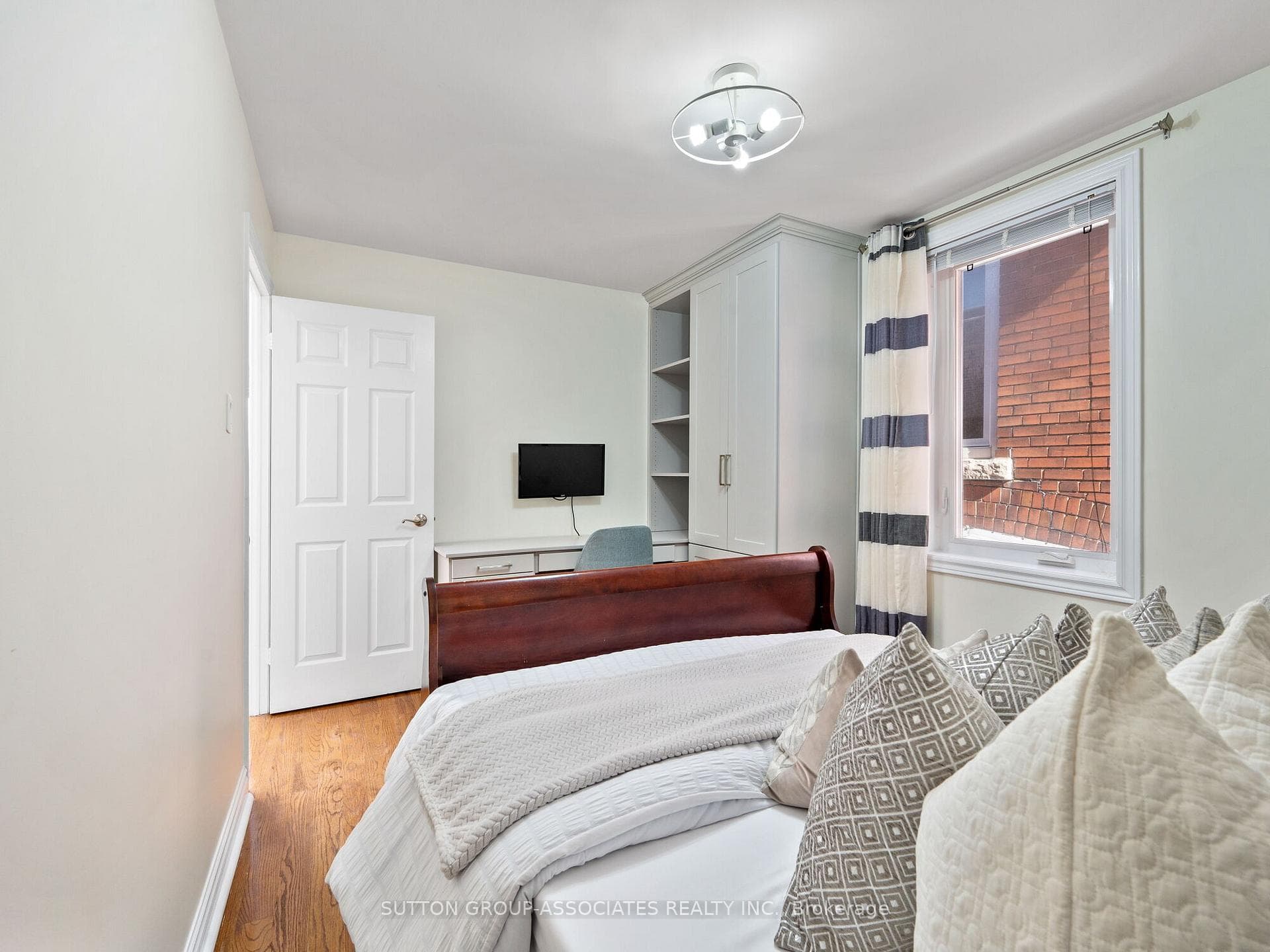 130 Hope Street photo 21