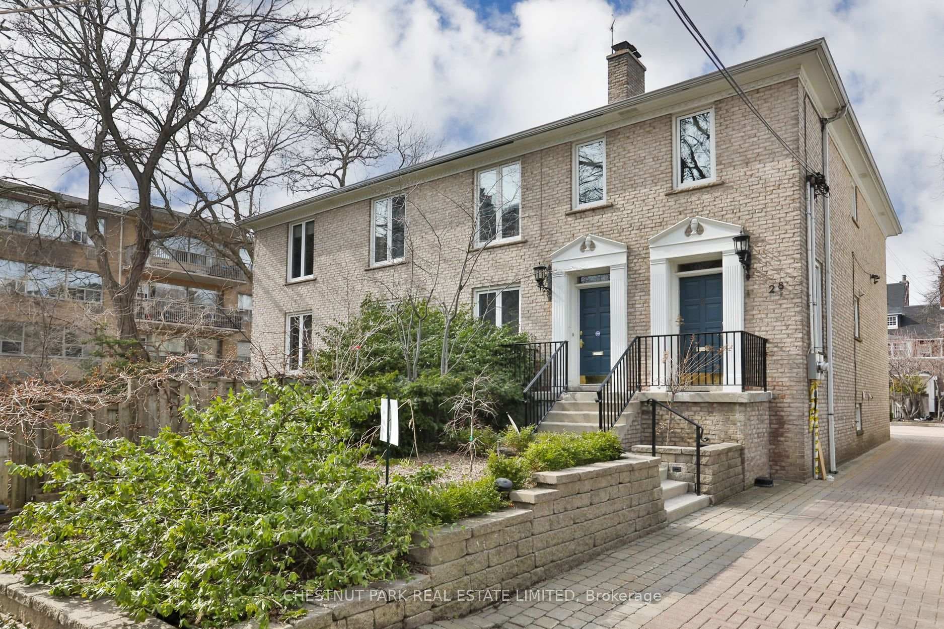 28 Rachael Street Unit 2 photo 1