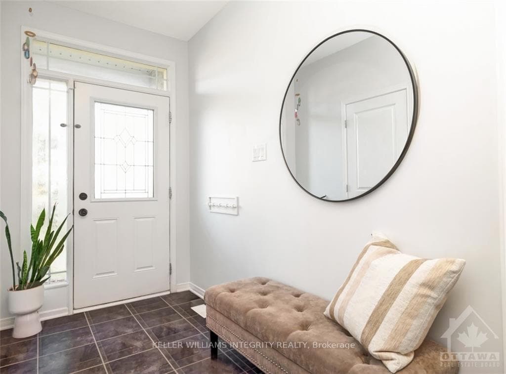 821 PERCIFOR Way photo 3