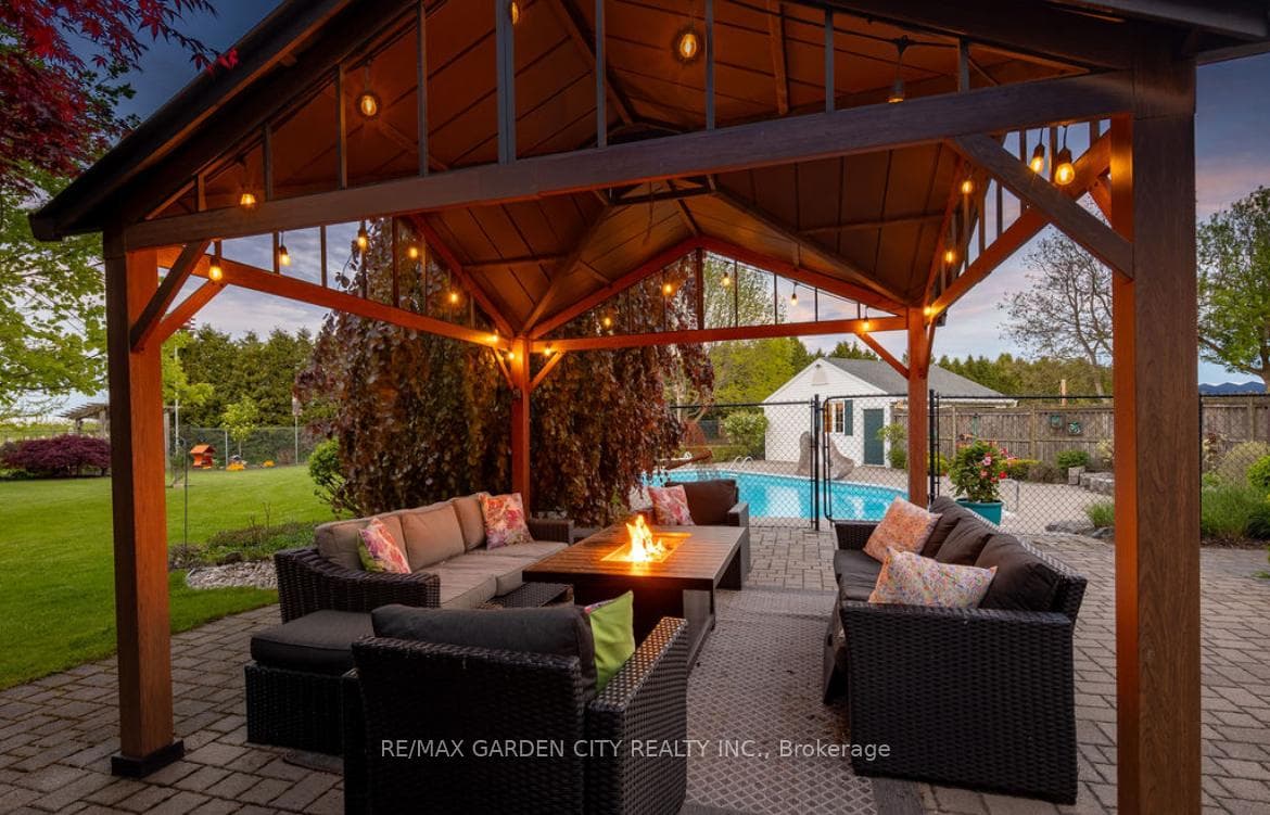 4385 Jordan Road photo 40