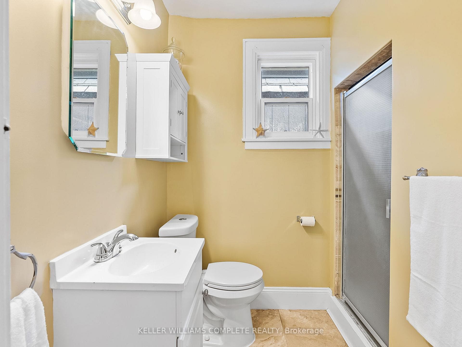 39 Bayfield Avenue photo 19