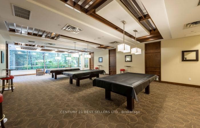 3880 Duke Of York Boulevard Unit 1715 photo 27