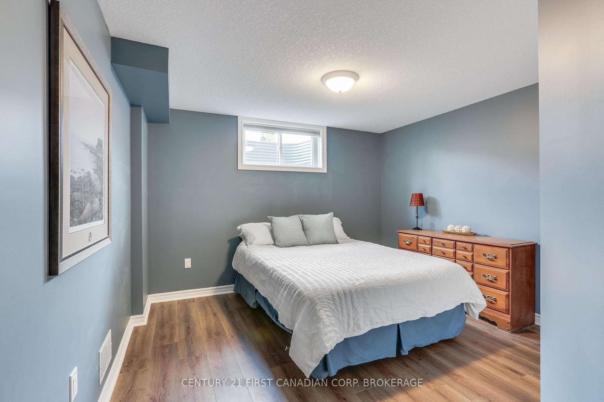 76 Sloan Drive photo 26