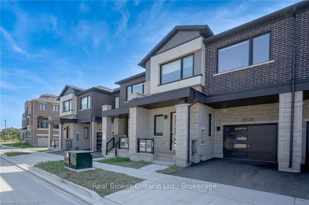 1200 ANSON GATE N/A photo 2