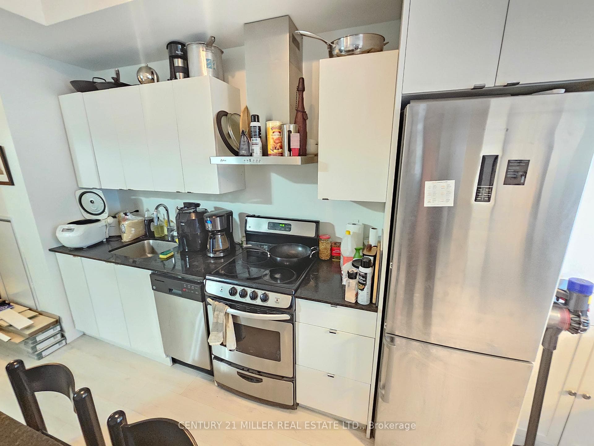 51 East Liberty Street Unit 608 photo 19