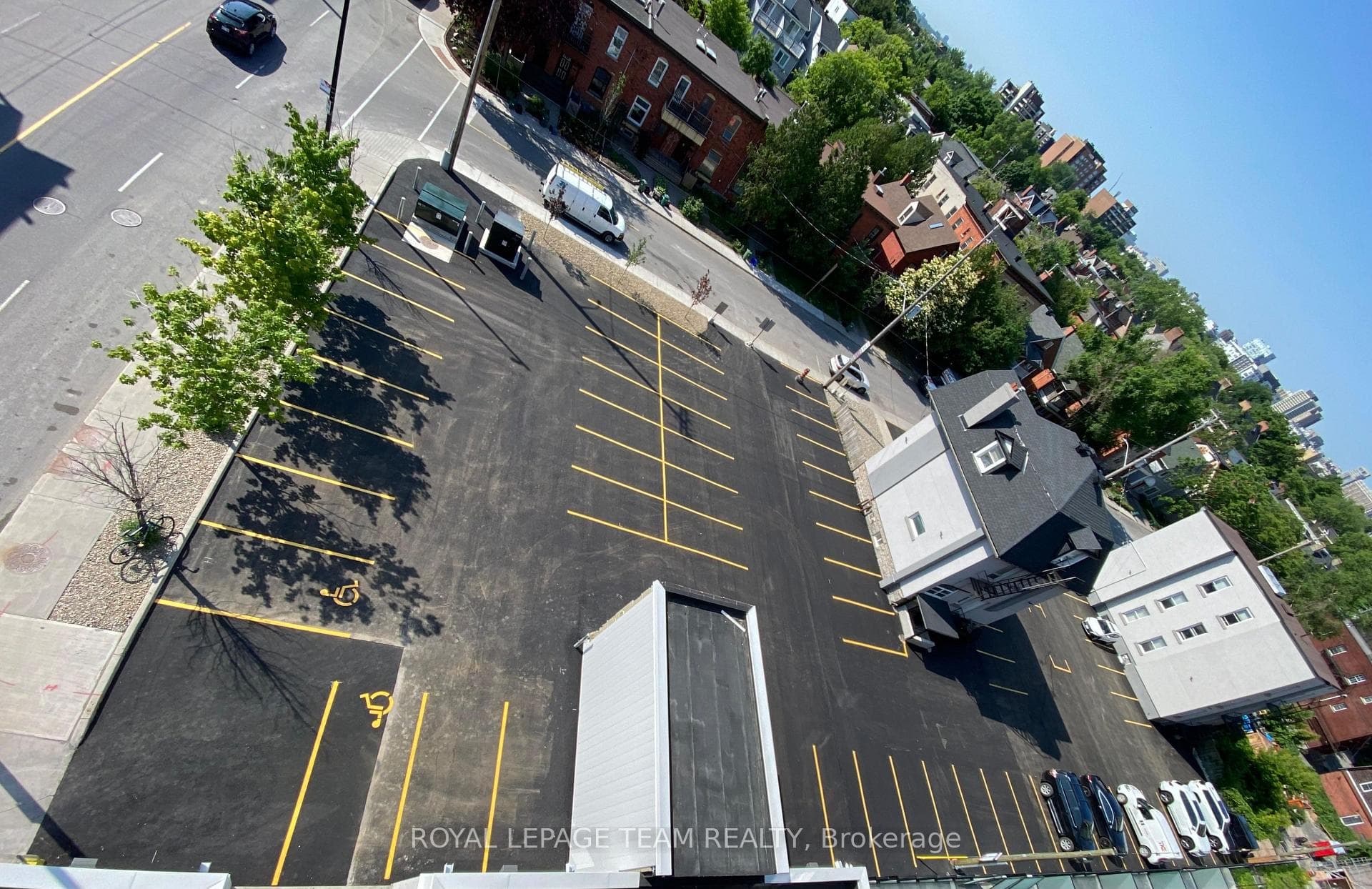 168 Charlotte Street Unit 101 photo 19