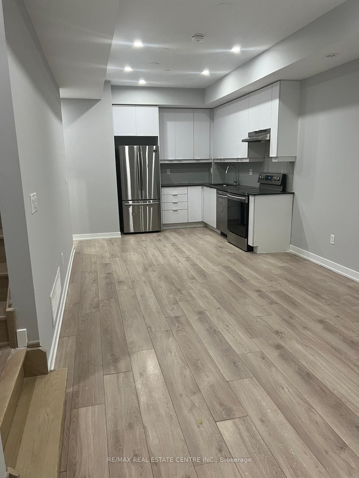 200 Malta Avenue Unit 89 photo 1