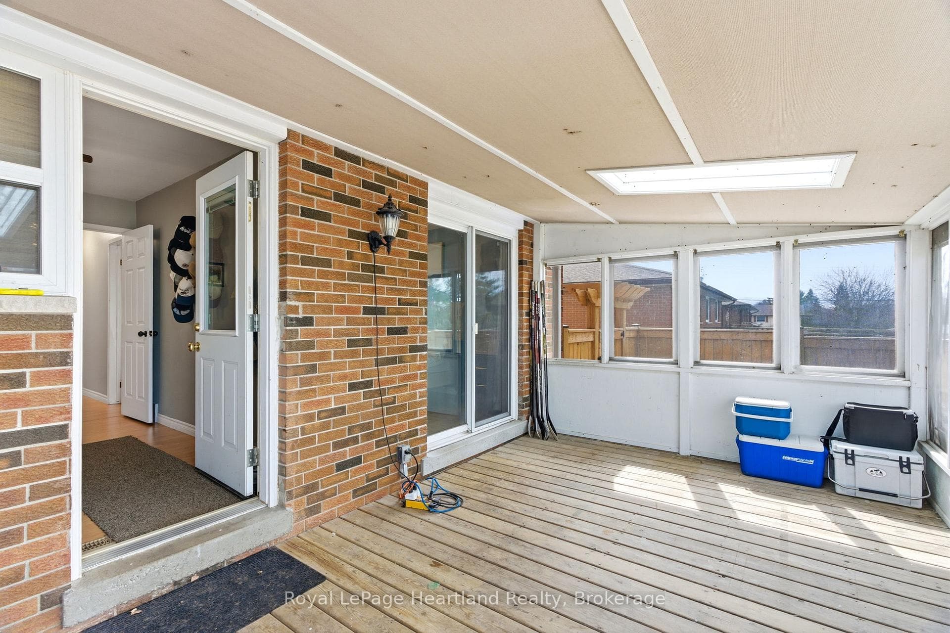 85 Orchard Street photo 23