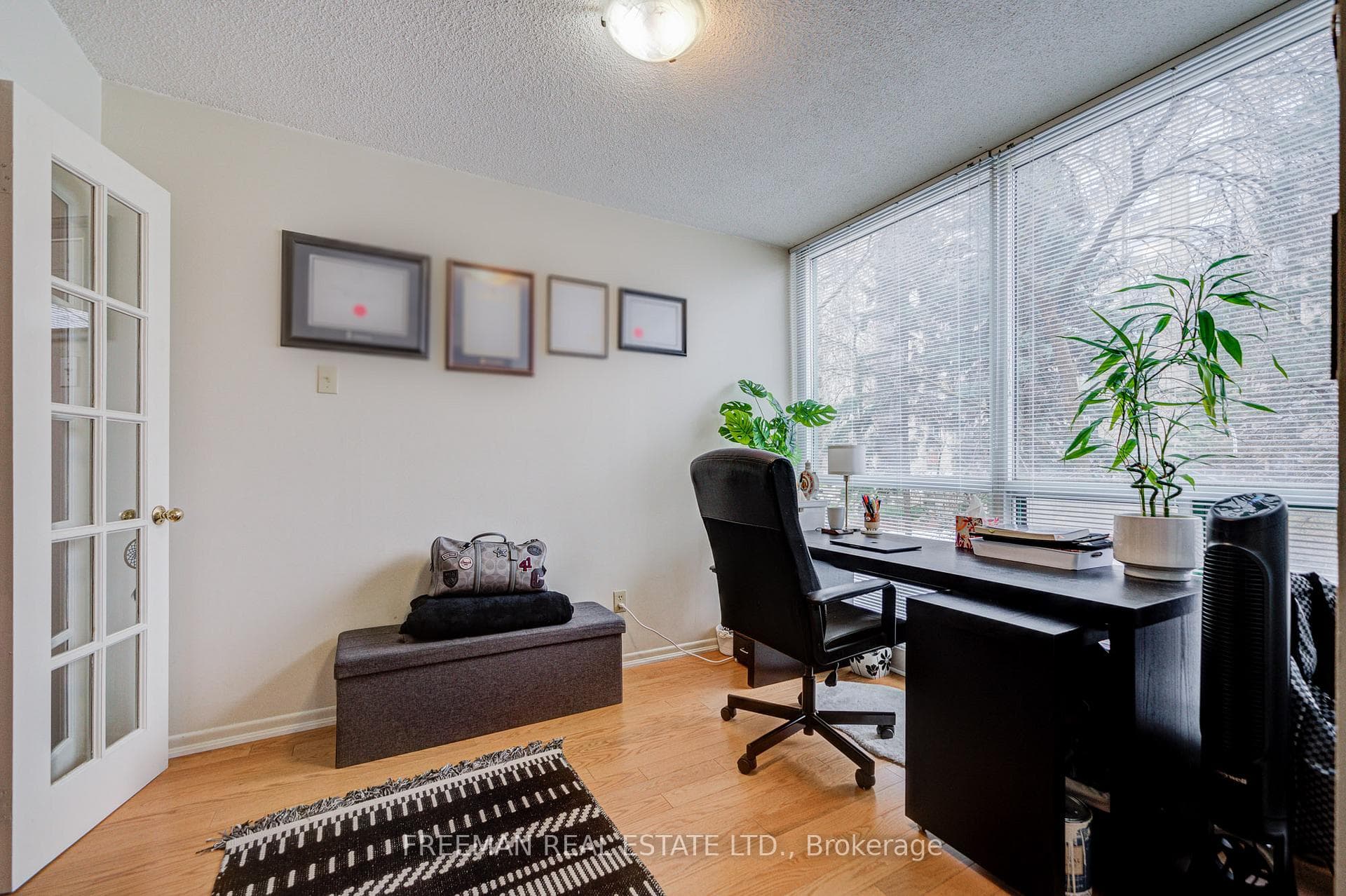 95 Prince Arthur Avenue Unit 203 photo 16