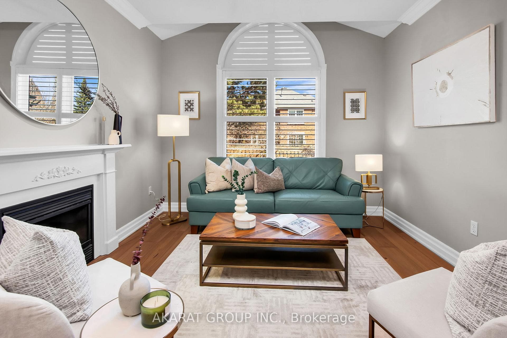 2113 Dalecroft Crescent photo 15