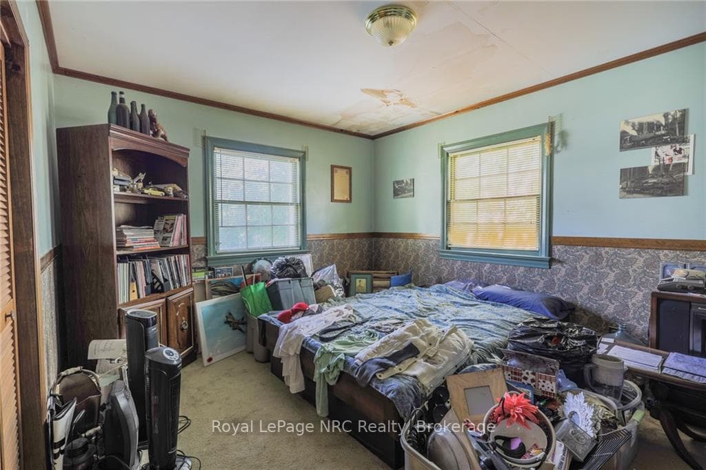 103 Park Avenue photo 17