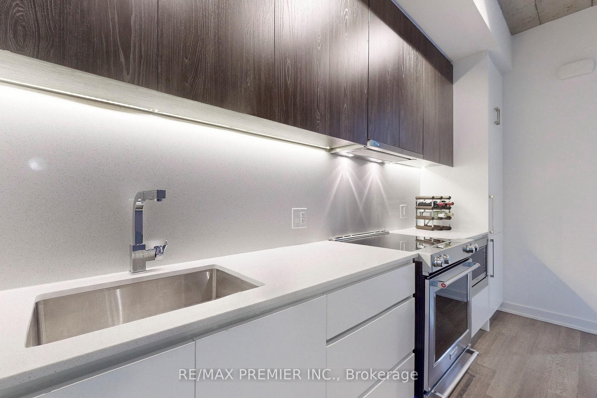 12 Dervock Crescent Unit 19 photo 8