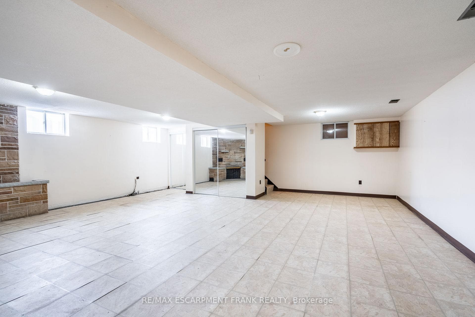 209 Nash Road photo 21