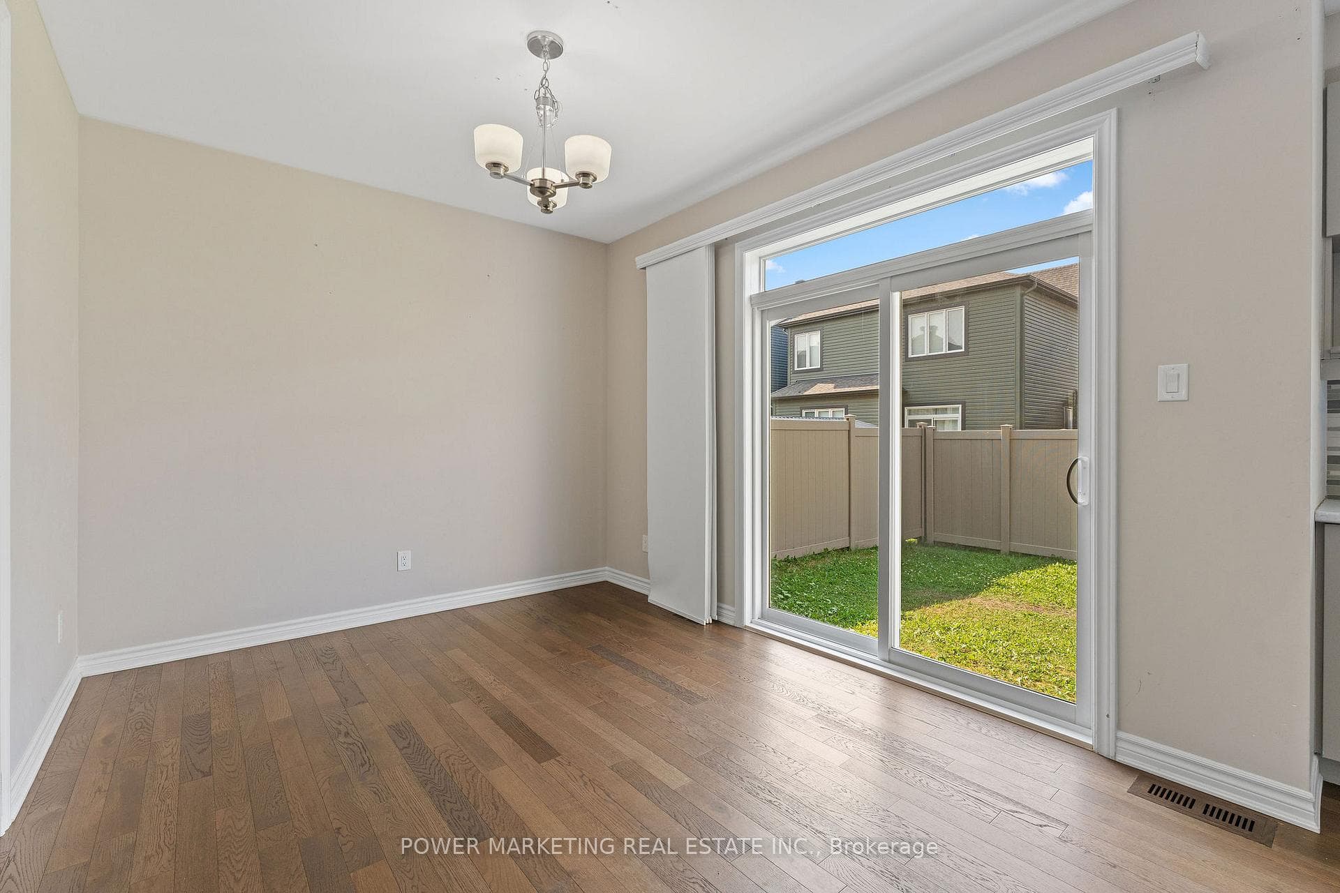 326 SWEETCLOVER Way photo 7