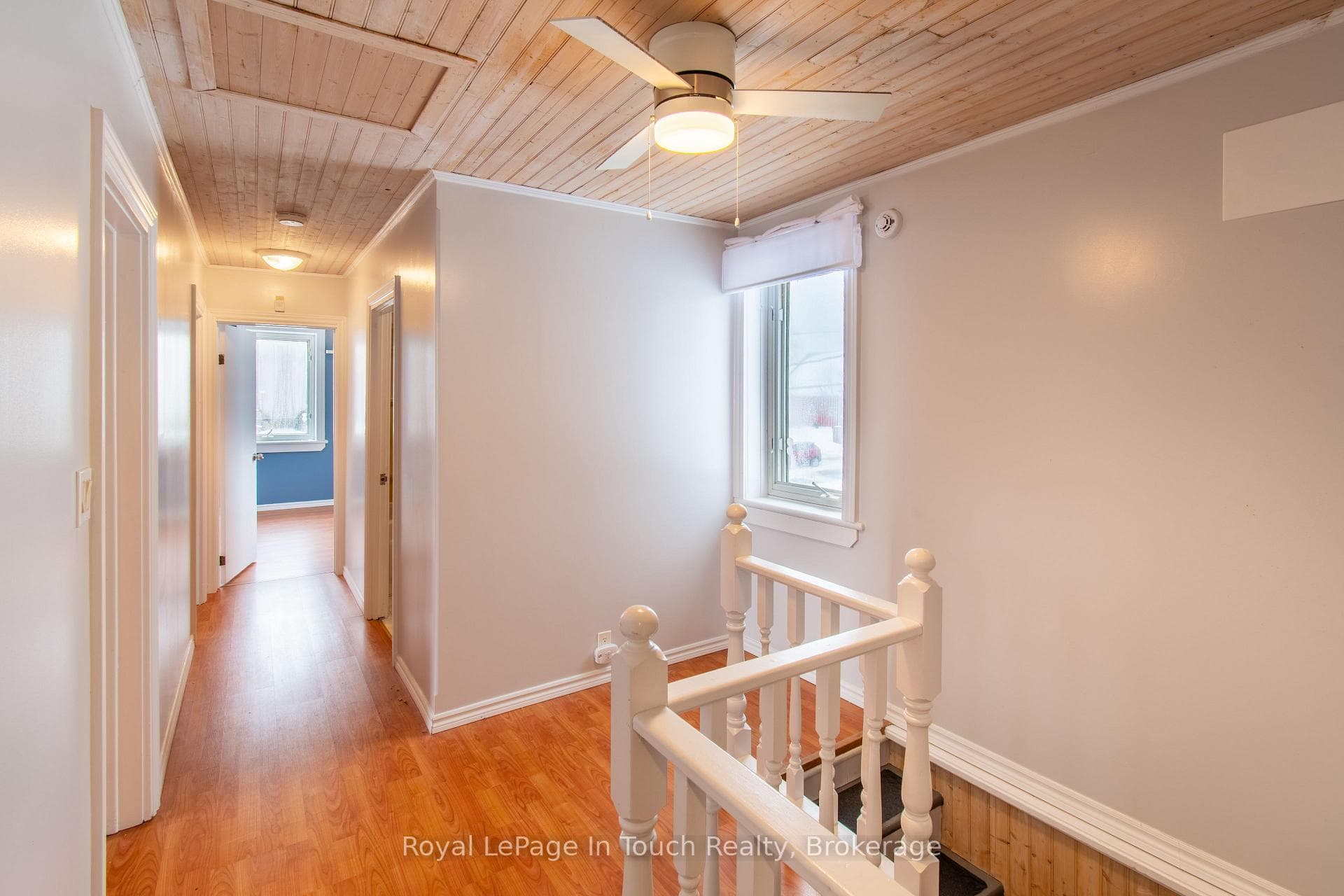 326 Lafontaine Road photo 21