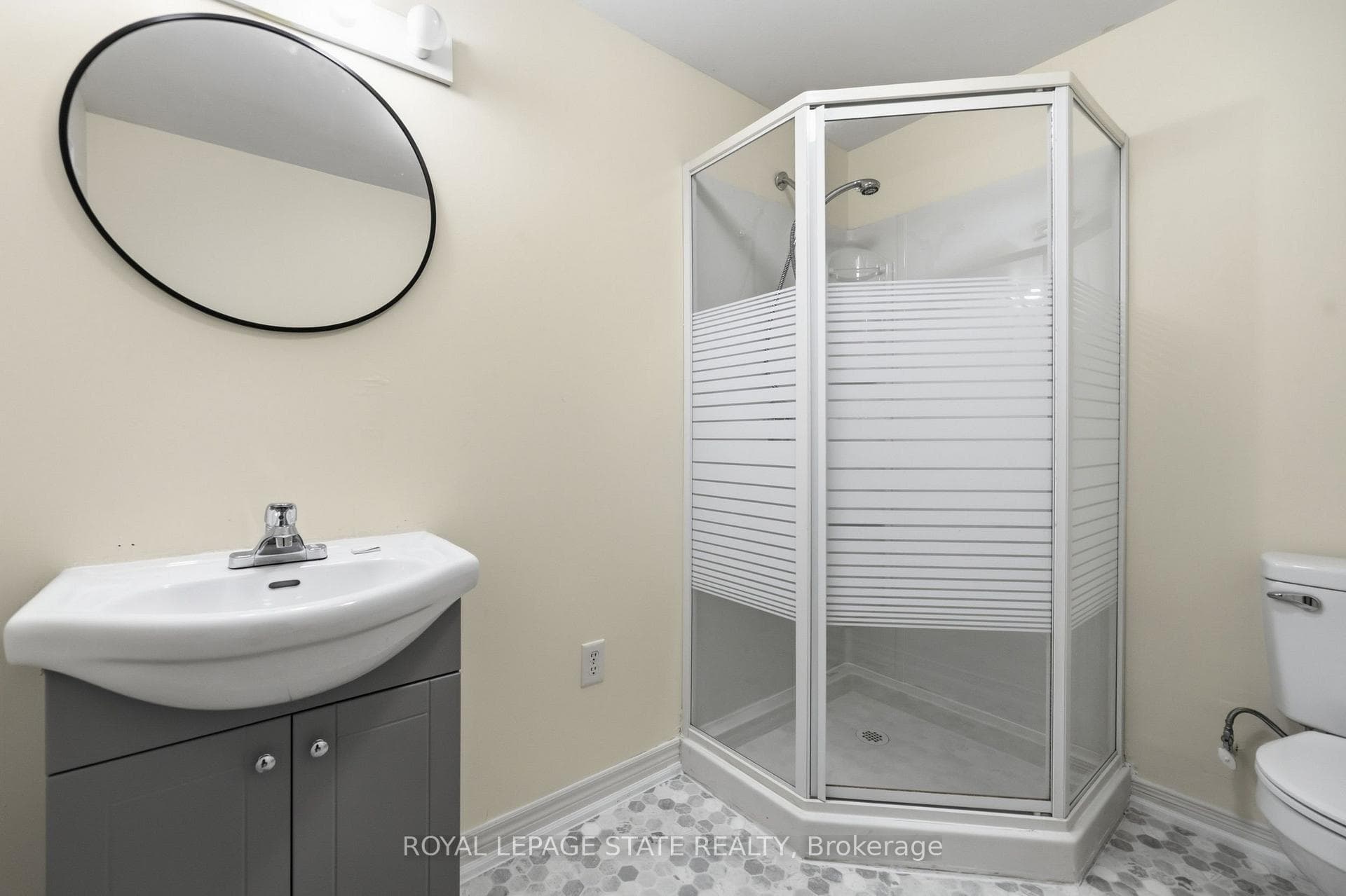 98 Sunibel Drive Unit 74 photo 43