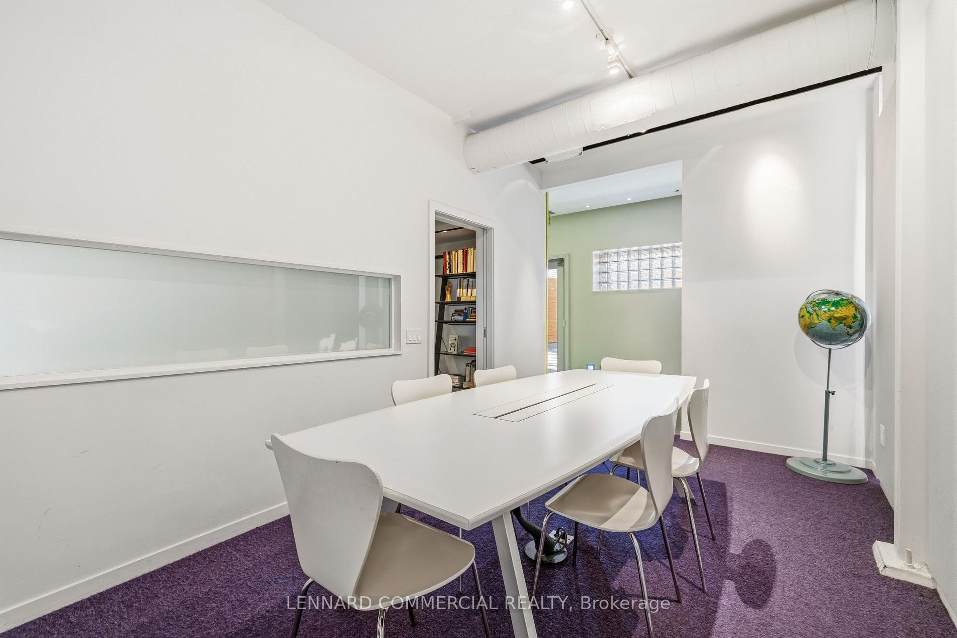 121 Logan Avenue photo 6