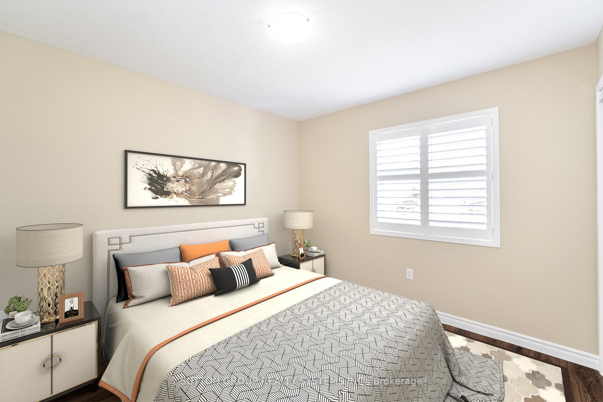 148 Osborn Avenue Unit UPPER photo 13