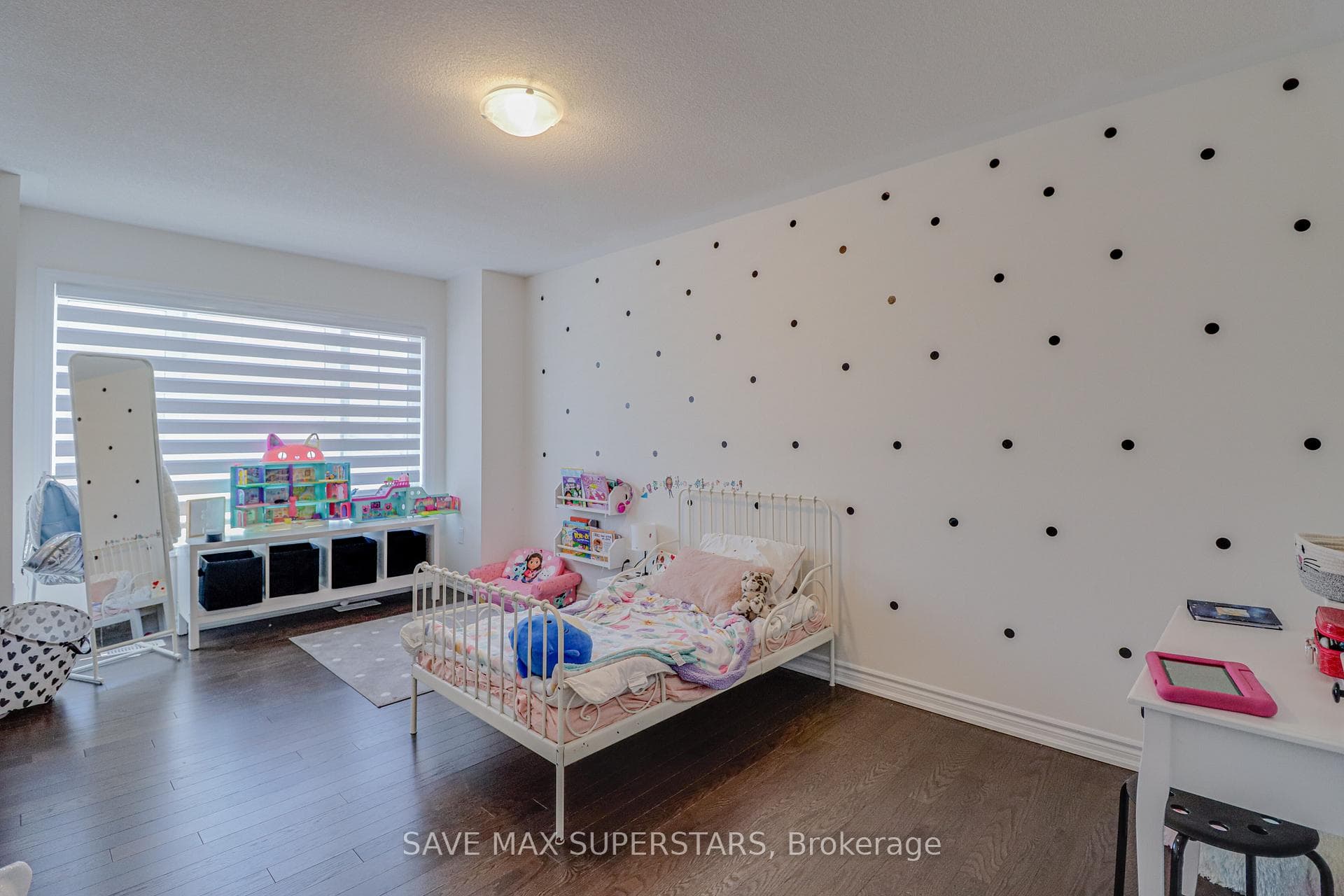 34 Bannister Road photo 26