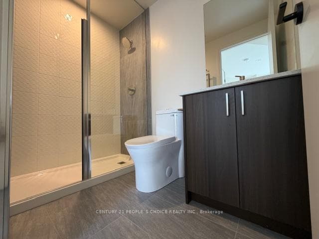 8020 Derry Road Unit 1608 photo 28