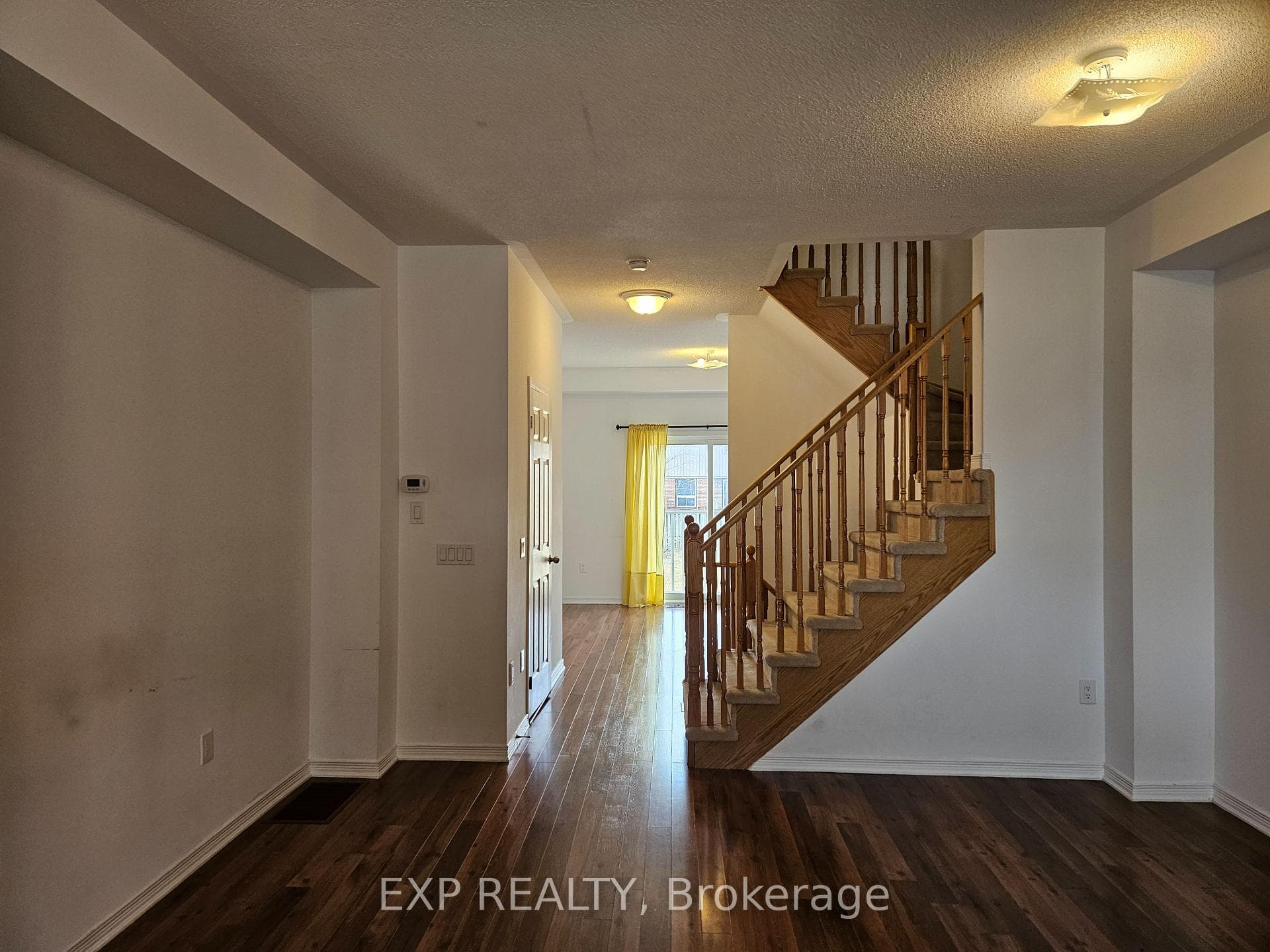 6625 Falconer Drive Unit 34 photo 10