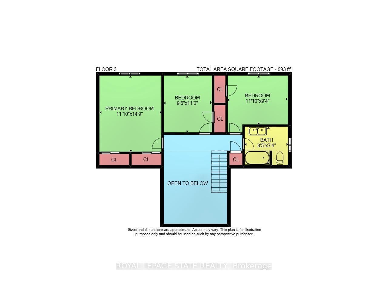 15 Ellen Avenue photo 50