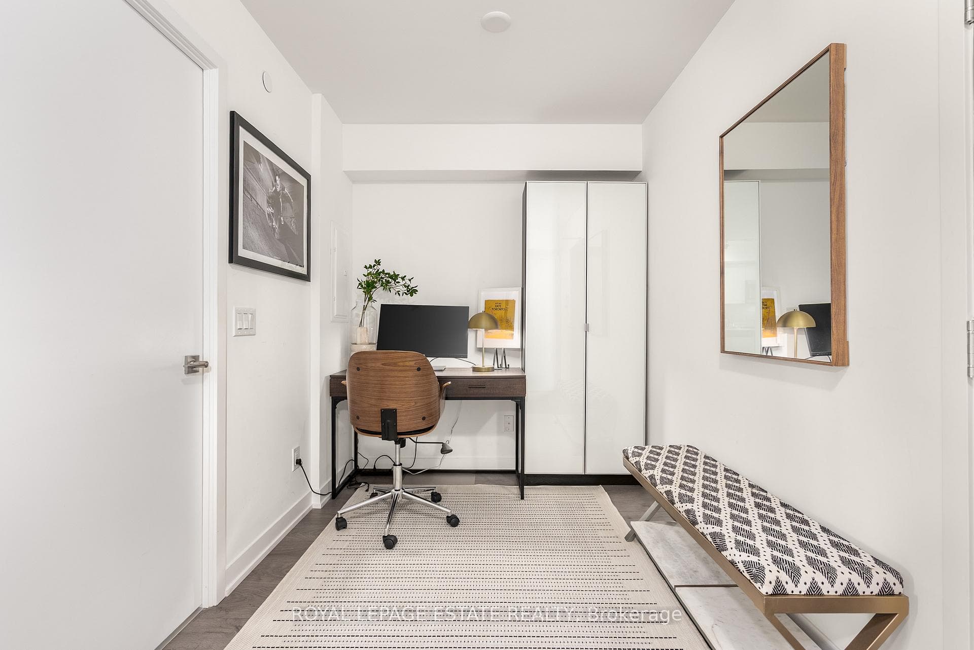 1401 O'Connor Drive Unit 317 photo 4