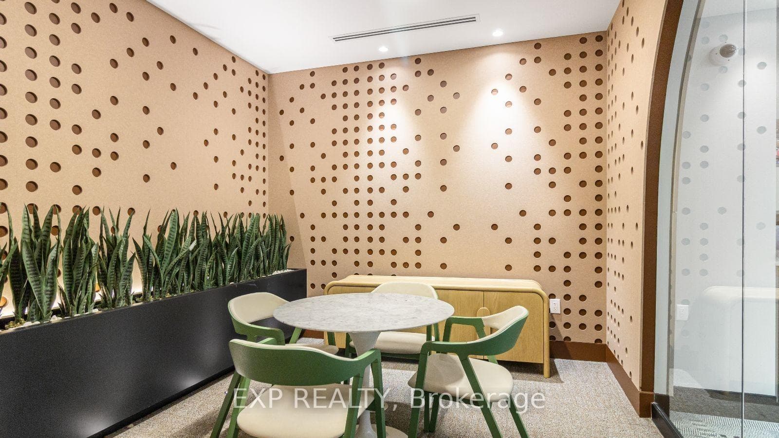 130 River Street Unit 2409 photo 18