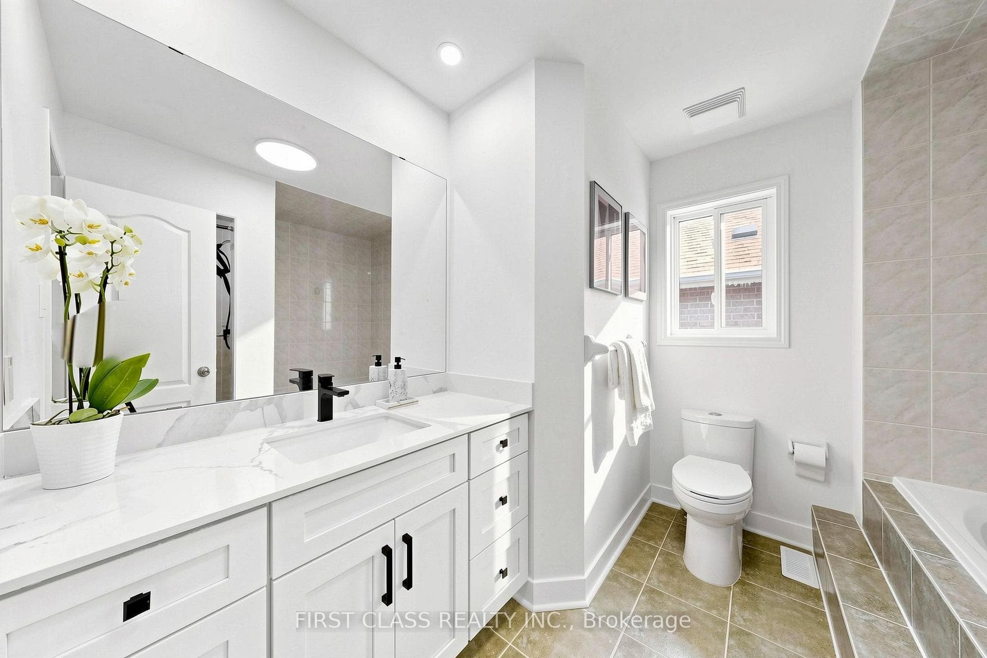 175 Tiller Trail photo 16