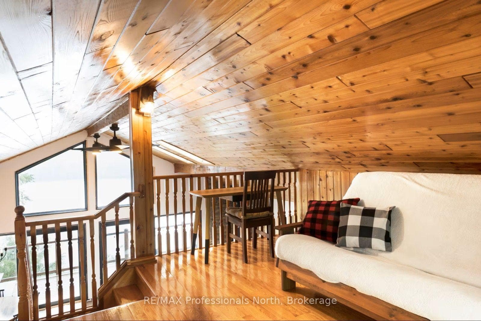 1325 Watts Road photo 26