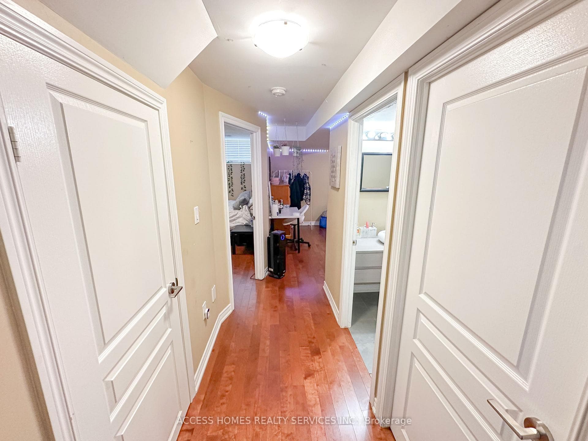 149 Winterberry Boulevard photo 12