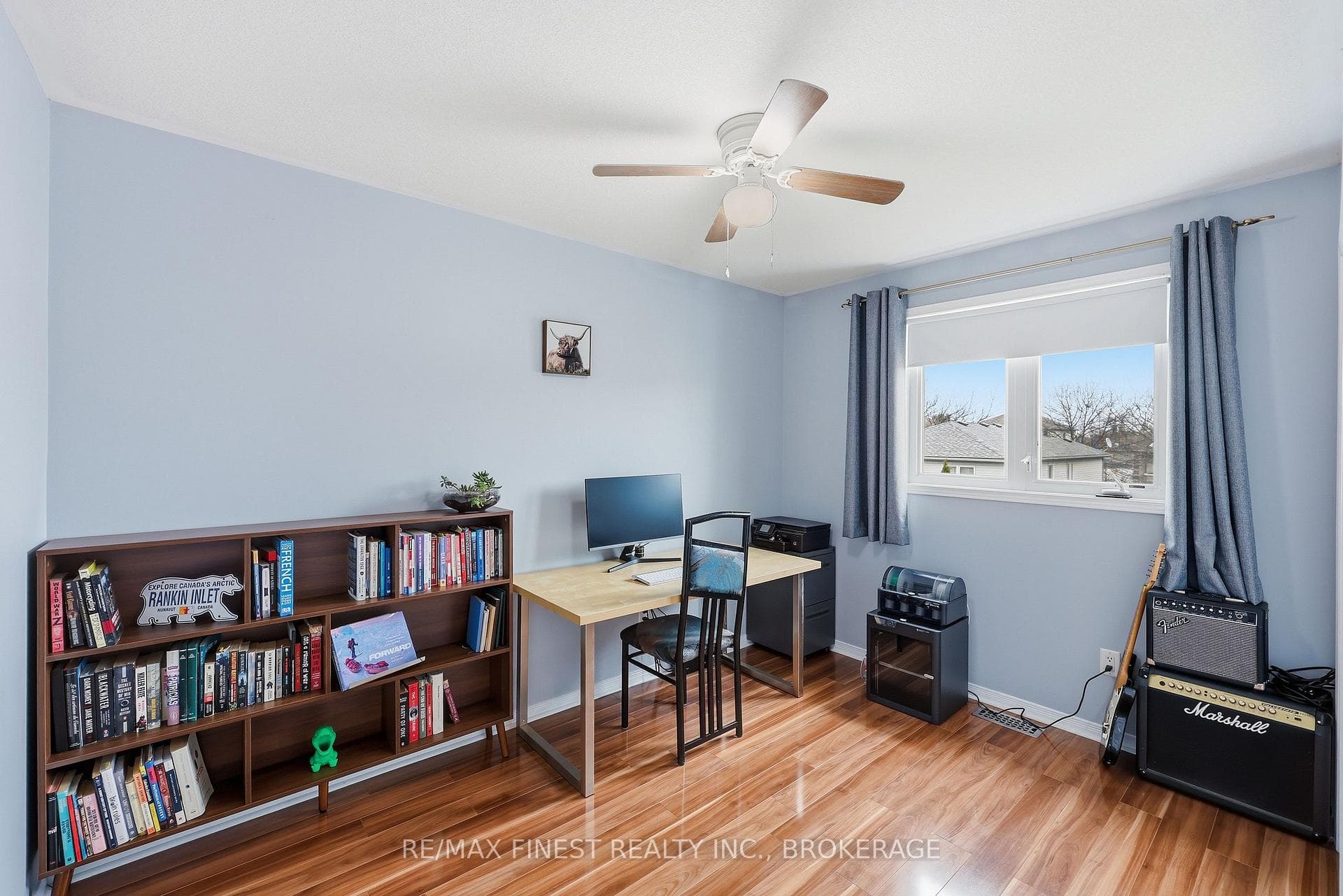 1466 Adams Avenue photo 25