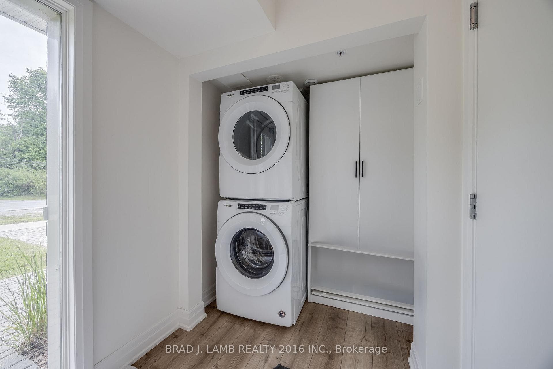 1870 Altona Road Unit 13 photo 34