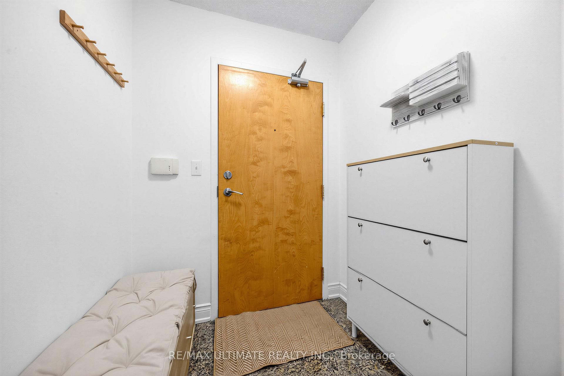 30 Hayden Street Unit 1002 photo 17