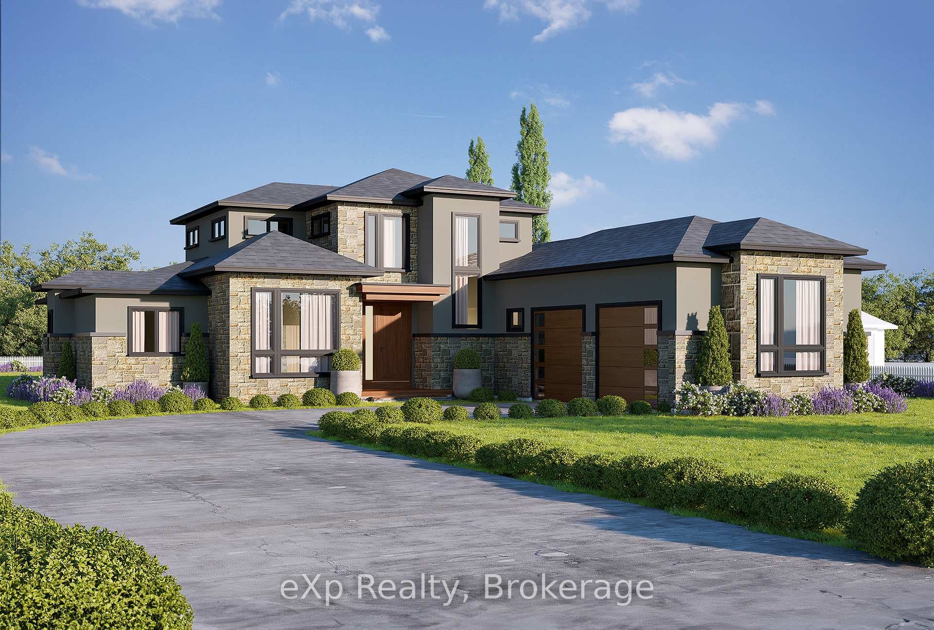 92 Navigation Drive photo 1