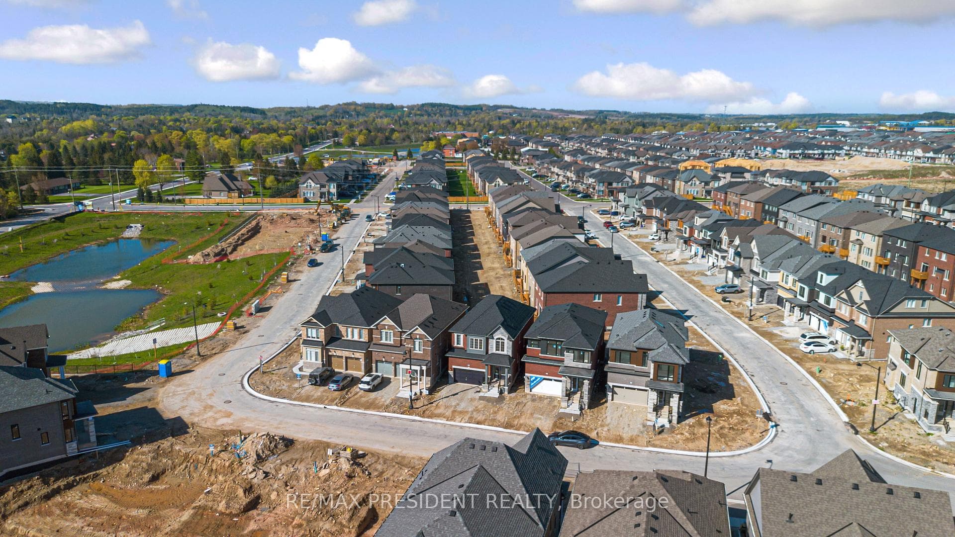 39 Henshaw Drive photo 36