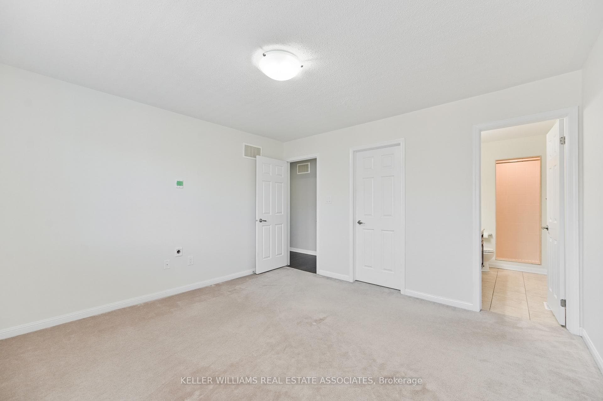 1036 Stemman Place photo 23