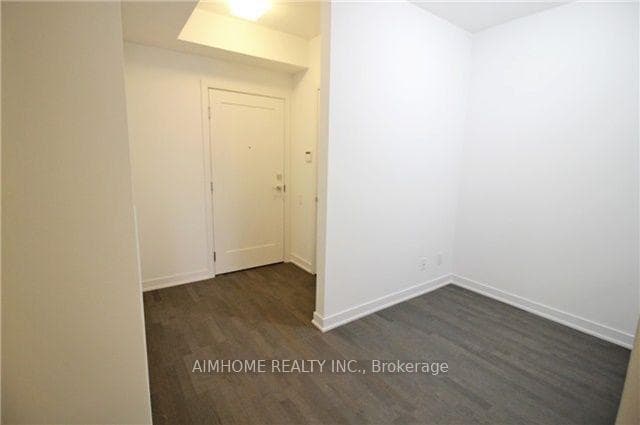 57 St Joseph Street Unit 1208 2nd Bdrm & Den photo 13